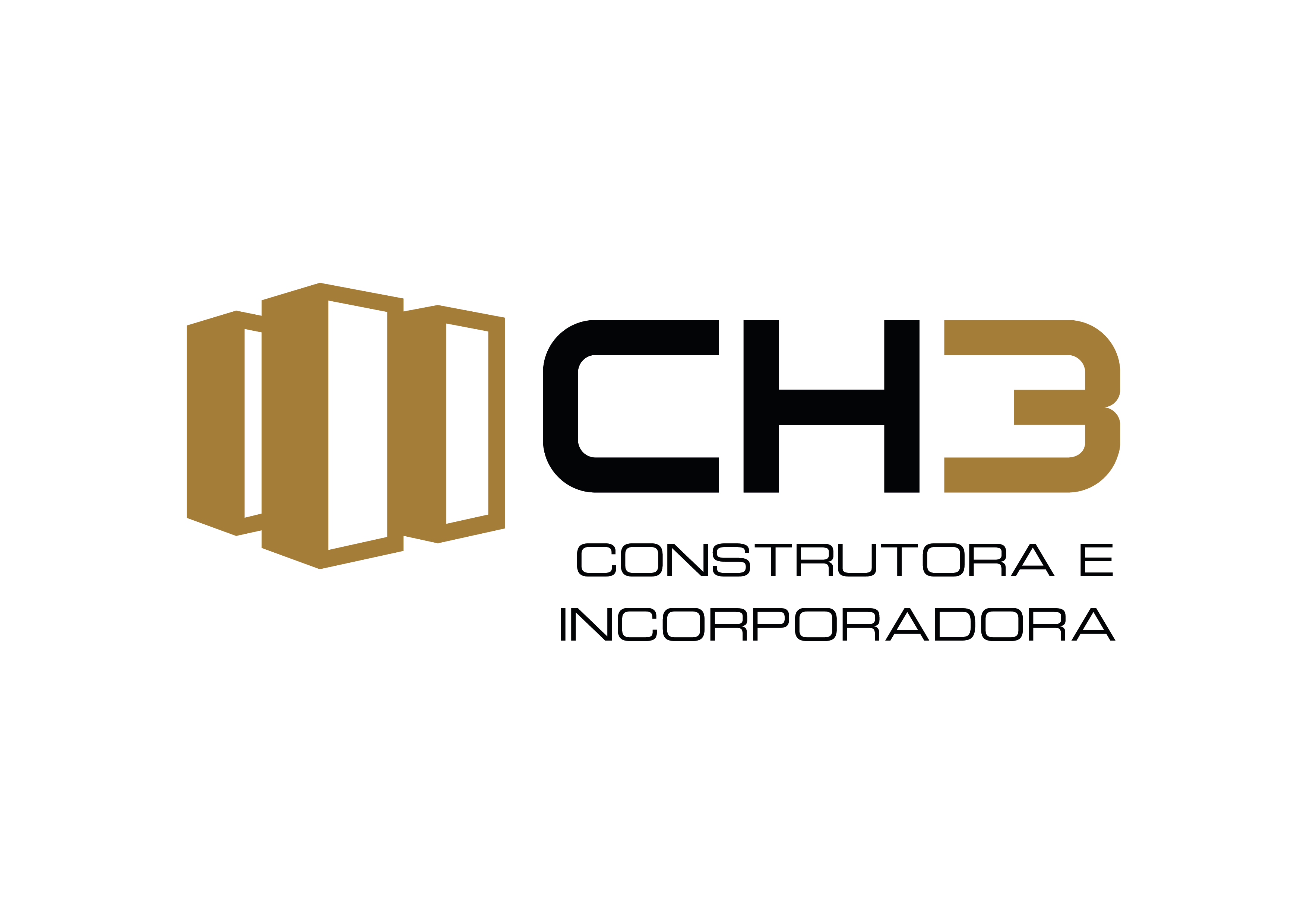 Logo da Empresa